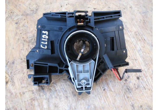 Підрульовий шлейф Renault Clio 2, 7701045277, 7700432850